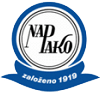 Napako - logo